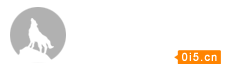 打造民营企业财产法律保护的2.0版 
